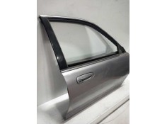 Recambio de puerta delantera derecha para mazda xedos 6 (ca) 2.0 v6 24v cat referencia OEM IAM    2