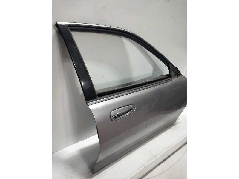 Recambio de puerta delantera derecha para mazda xedos 6 (ca) 2.0 v6 24v cat referencia OEM IAM   