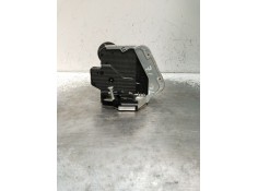 Recambio de motor cierre centralizado trasero izquierdo para lexus nx (_z1_) 300h awd (ayz15) referencia OEM IAM A046693 5P 6G13 2