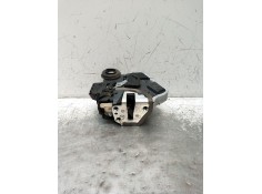 Recambio de motor cierre centralizado trasero derecho para lexus nx (_z1_) 300h awd (ayz15) referencia OEM IAM A046693 5P 3G1307