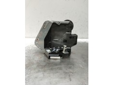 Recambio de motor cierre centralizado trasero derecho para lexus nx (_z1_) 300h awd (ayz15) referencia OEM IAM A046693 5P 3G1307 2