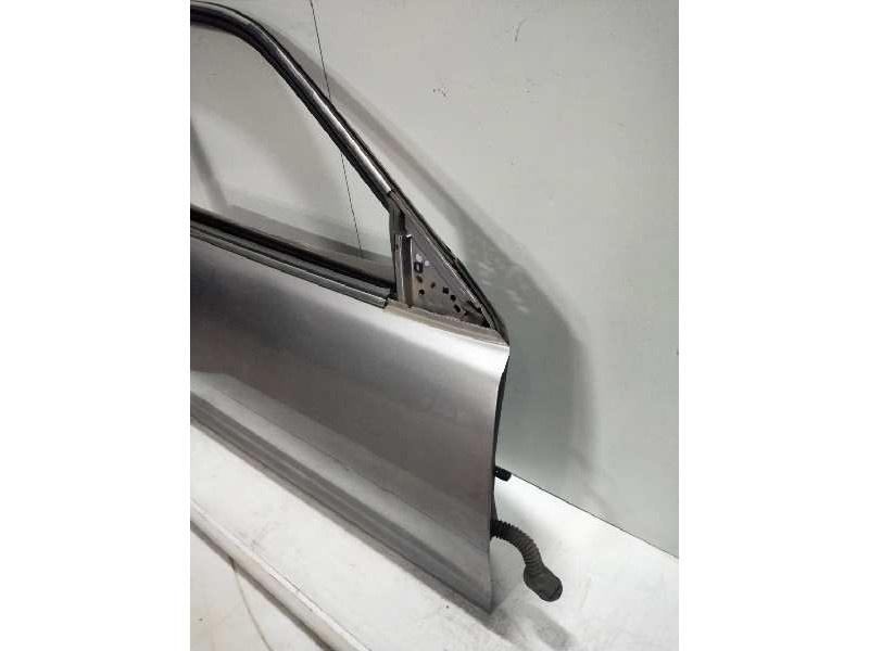 Recambio de puerta delantera derecha para mazda xedos 6 (ca) 2.0 v6 24v cat referencia OEM IAM   