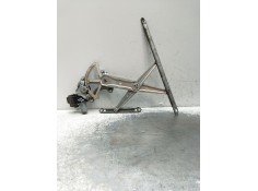 Recambio de elevalunas delantero derecho para lexus nx (_z1_) 300h awd (ayz15) referencia OEM IAM 8571078011 0620204981 