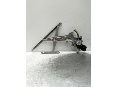 Recambio de elevalunas delantero derecho para lexus nx (_z1_) 300h awd (ayz15) referencia OEM IAM 8571078011 0620204981  2