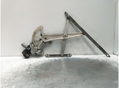 Recambio de elevalunas delantero izquierdo para lexus nx (_z1_) 300h awd (ayz15) referencia OEM IAM 8572078011 5P 0620204991