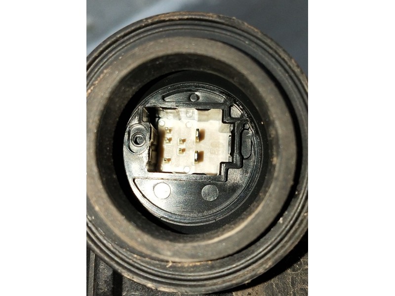 Recambio de elevalunas delantero izquierdo para lexus nx (_z1_) 300h awd (ayz15) referencia OEM IAM 8572078011 5P 0620204991