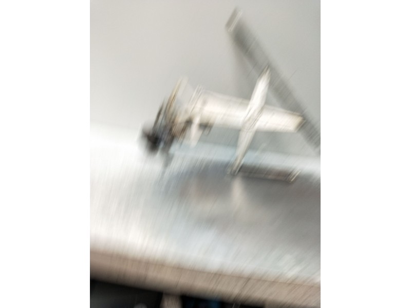 Recambio de elevalunas trasero derecho para lexus nx (_z1_) 300h awd (ayz15) referencia OEM IAM 8571078021 5P 0620205001