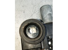 Recambio de elevalunas trasero derecho para lexus nx (_z1_) 300h awd (ayz15) referencia OEM IAM 8571078021 5P 0620205001 2