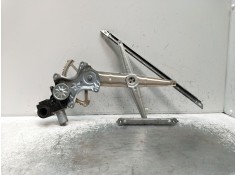 Recambio de elevalunas trasero izquierdo para lexus nx (_z1_) 300h awd (ayz15) referencia OEM IAM 8572078021 5P 0620205011