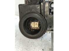 Recambio de elevalunas trasero izquierdo para lexus nx (_z1_) 300h awd (ayz15) referencia OEM IAM 8572078021 5P 0620205011 2