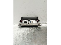 Recambio de pantalla multifuncion para lexus nx (_z1_) 300h awd (ayz15) referencia OEM IAM 8611078020   2