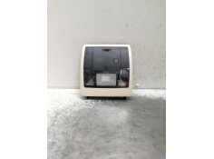 Recambio de luz interior para lexus nx (_z1_) 300h awd (ayz15) referencia OEM IAM 1D111208G  