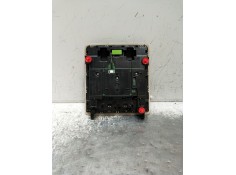 Recambio de luz interior para lexus nx (_z1_) 300h awd (ayz15) referencia OEM IAM 1D111208G   2