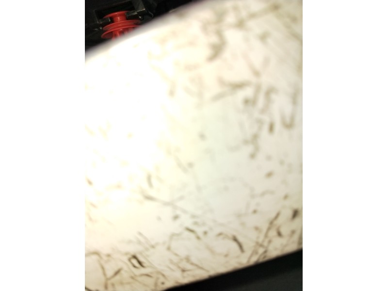 Recambio de luz interior para lexus nx (_z1_) 300h awd (ayz15) referencia OEM IAM 1D111208G  