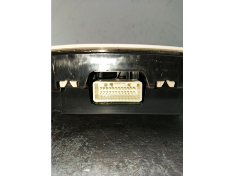 Recambio de luz interior para lexus nx (_z1_) 300h awd (ayz15) referencia OEM IAM 1D111208G  