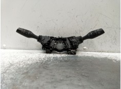 Recambio de mando luces para lexus nx (_z1_) 300h awd (ayz15) referencia OEM IAM 17F744  