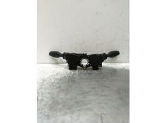 Recambio de mando luces para lexus nx (_z1_) 300h awd (ayz15) referencia OEM IAM 17F744   2