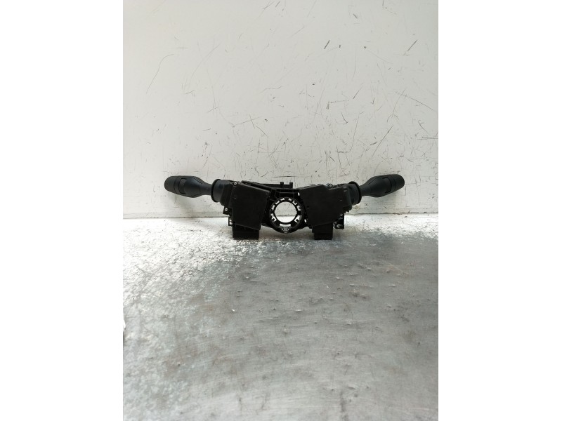 Recambio de mando luces para lexus nx (_z1_) 300h awd (ayz15) referencia OEM IAM 17F744  