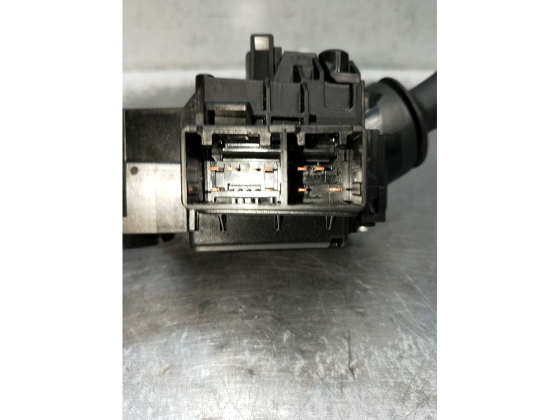 Recambio de mando luces para lexus nx (_z1_) 300h awd (ayz15) referencia OEM IAM 17F744  