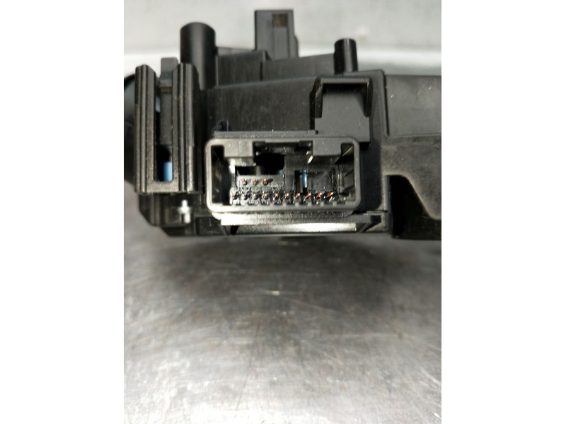 Recambio de mando luces para lexus nx (_z1_) 300h awd (ayz15) referencia OEM IAM 17F744  