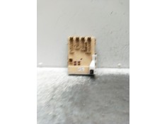 Recambio de caja reles / fusibles para lexus nx (_z1_) 300h awd (ayz15) referencia OEM IAM 8922178021 2380005571 