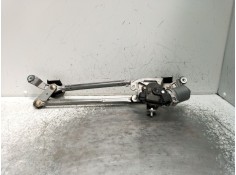 Recambio de motor limpia delantero para lexus nx (_z1_) 300h awd (ayz15) referencia OEM IAM 8511078010 1593006620 