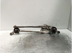 Recambio de motor limpia delantero para lexus nx (_z1_) 300h awd (ayz15) referencia OEM IAM 8511078010 1593006620  2