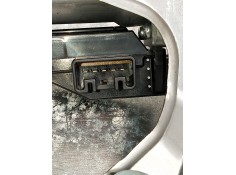 Recambio de motor limpia trasero para lexus nx (_z1_) 300h awd (ayz15) referencia OEM IAM 8513078020 2596002871  2