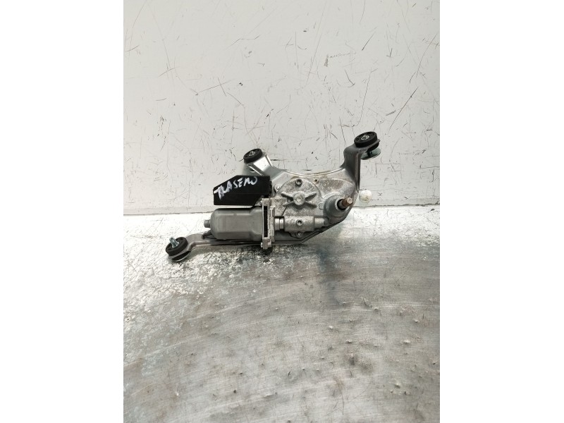 Recambio de motor limpia trasero para lexus nx (_z1_) 300h awd (ayz15) referencia OEM IAM 8513078020 2596002871 