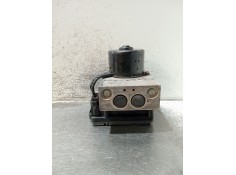 Recambio de abs para audi a3 (8l1) 1.9 tdi referencia OEM IAM 1J0907379R 1J0614417A 10020402134