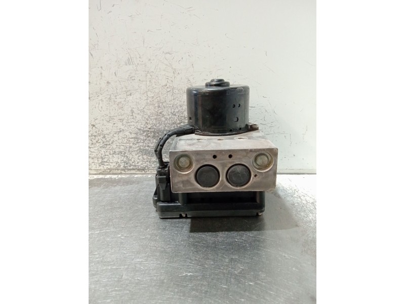 Recambio de abs para audi a3 (8l1) 1.9 tdi referencia OEM IAM 1J0907379R 1J0614417A 10020402134