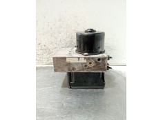 Recambio de abs para audi a3 (8l1) 1.9 tdi referencia OEM IAM 1J0907379R 1J0614417A 10020402134 2