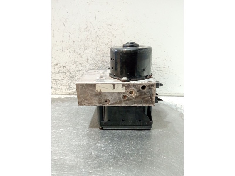 Recambio de abs para audi a3 (8l1) 1.9 tdi referencia OEM IAM 1J0907379R 1J0614417A 10020402134