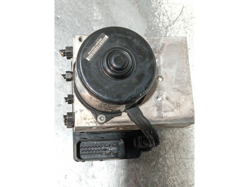 Recambio de abs para audi a3 (8l1) 1.9 tdi referencia OEM IAM 1J0907379R 1J0614417A 10020402134