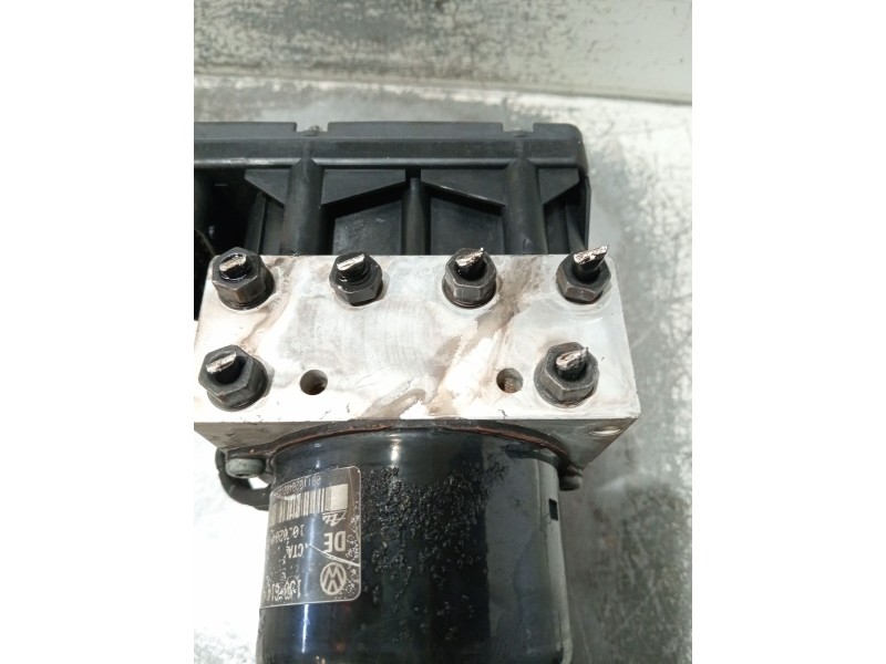 Recambio de abs para audi a3 (8l1) 1.9 tdi referencia OEM IAM 1J0907379R 1J0614417A 10020402134