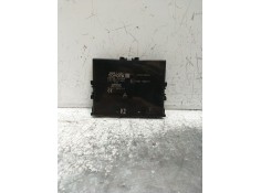 Recambio de modulo electronico para lexus nx (_z1_) 300h awd (ayz15) referencia OEM IAM 8999078100 2329005380 23295380