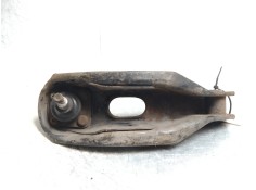 Recambio de brazo suspension inferior delantero derecho para renault 12 referencia OEM IAM   