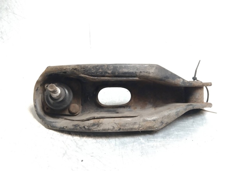 Recambio de brazo suspension inferior delantero derecho para renault 12 referencia OEM IAM   