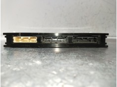 Recambio de modulo electronico para lexus nx (_z1_) 300h awd (ayz15) referencia OEM IAM 8999078100 2329005380 23295380 2