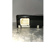 Recambio de modulo electronico para lexus nx (_z1_) 300h awd (ayz15) referencia OEM IAM 897B078060 61B864000  2