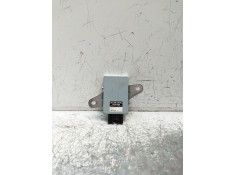 Recambio de modulo electronico para lexus nx (_z1_) 300h awd (ayz15) referencia OEM IAM 8957078010 1049935093 