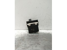 Recambio de modulo electronico para lexus nx (_z1_) 300h awd (ayz15) referencia OEM IAM 8865078160 2777002641 