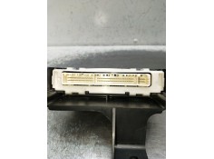 Recambio de modulo electronico para lexus nx (_z1_) 300h awd (ayz15) referencia OEM IAM 8865078160 2777002641  2