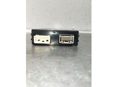 Recambio de modulo electronico para lexus nx (_z1_) 300h awd (ayz15) referencia OEM IAM 8905078012 15181110622  2