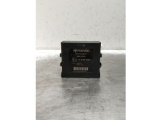 Recambio de modulo electronico para lexus nx (_z1_) 300h awd (ayz15) referencia OEM IAM 4M0178T5O PZ464X242801 