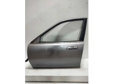 Recambio de puerta delantera izquierda para mazda xedos 6 (ca) 2.0 v6 24v cat referencia OEM IAM   