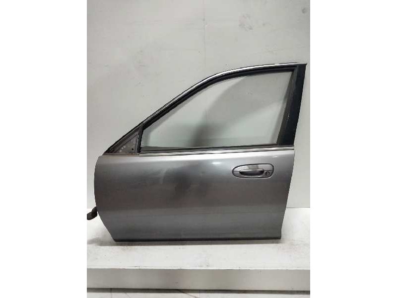 Recambio de puerta delantera izquierda para mazda xedos 6 (ca) 2.0 v6 24v cat referencia OEM IAM   