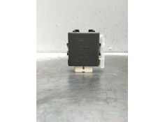 Recambio de modulo electronico para lexus nx (_z1_) 300h awd (ayz15) referencia OEM IAM 8597042010 0515004280 