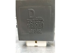 Recambio de modulo electronico para lexus nx (_z1_) 300h awd (ayz15) referencia OEM IAM 8597042010 0515004280  2