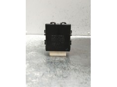 Recambio de modulo electronico para lexus nx (_z1_) 300h awd (ayz15) referencia OEM IAM 8594042030 423002080 